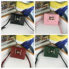 Picture of Dolce Gabbana Handbags _SKUfw76265356fw